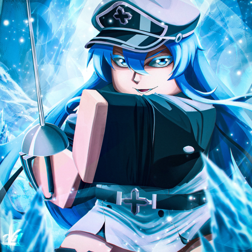 Sailor Piece atmosphere